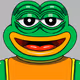 realpepe_eth