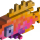 JoAlien