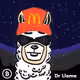 Mcllama
