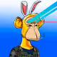 0x2a62514ef43957dcb75fe86851aeb5630d8604aa