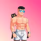 luca_changretta