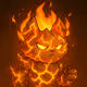 Maskedfx32