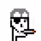 0xchefwill