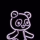 0x2a6571c5daf783437825ca5e81ebe6c4b745504d