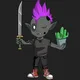 killergoblins