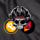 Captain_JoyBoy