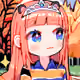 kokomain2