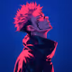 Jaybeet