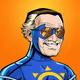 gamernova