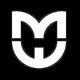 maladywise.eth
