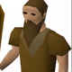 notAnNPC
