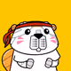 0x2a6a166d5d29332b938c8b4360995cc81f6ca833