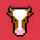 DecentralizedCows