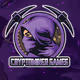 CryptominerGames