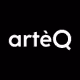 arteQ