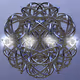 0x2a6ca53fa92d67aa3f16f58117cb2dd1a7c84e95