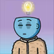 NONPLAYER_CHARACTER