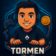 Tormen28