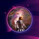 crypbtc