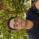 pauloalmeida.eth