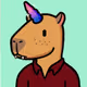 matsubrady12