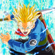 FutureTrunks