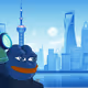 qqonline