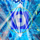 CrystalsoftheLight2