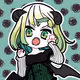minui_ILLUST
