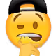 0x2a71f4430df147a64156ec1b52ce076d83293812