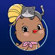 canticos_kiki