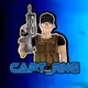 Capt_RNG