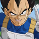 IKETIEN
