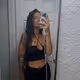 Illiquidkiki