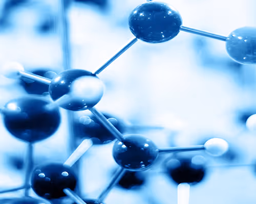 OpenSea banner for @Molecules