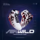 AIRWILD