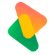 0x2a76362a196ac1164a8a596ce32c97049554fea6