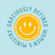 Graciously_Defined