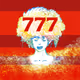 777kbloom