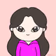 alcong_story