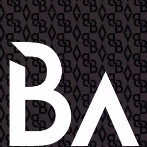 OpenSea profile picture for @Ba