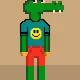 justino666.eth