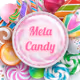 0x2a77678fa68795cd22f8f64c992a493b735ecab5