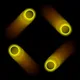NeonMotion