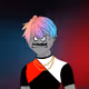 0x2a7864cfcfbfa83a356d757d082560bb30e11d25