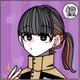 elele