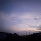 0x2a78d910b429fc79689dedf6678af08ae4ec7168