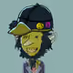 Awen_23