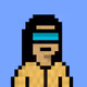 riskitbiscuit