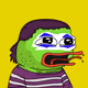 0x2a79932a63dbd4433a964d79826f6cea15b27fa6
